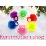 Led kerstring