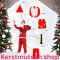 Kerstmanpak